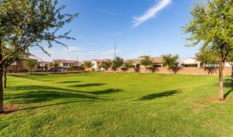 1255 N ARIZONA Ave 1062, Chandler, AZ 85225