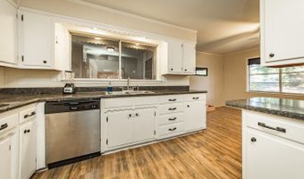 1011 S 23rd St, Arkadelphia, AR 71923