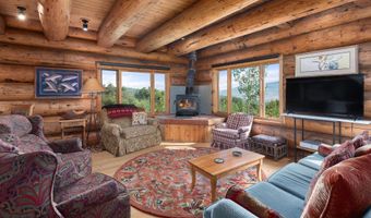4275 Sopris Mountain Ranch Rd, Basalt, CO 81621