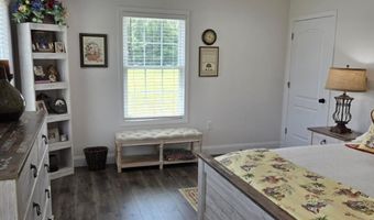 210 CHARLESTON, Adamsville, TN 38310