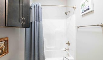 6249 Highway 4, Baker, FL 32531