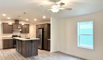 522 Begonia Ln, Altoona, WI 54720