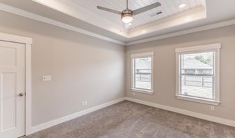 14741 Greenleaf Dr, Athens, AL 35613