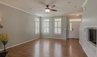 176 Town Park Dr, Advance, NC 27006