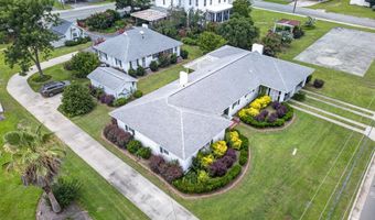 12 Dyal St, Baxley, GA 31513