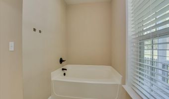6437 COBBHAM Rd, Appling, GA 30802