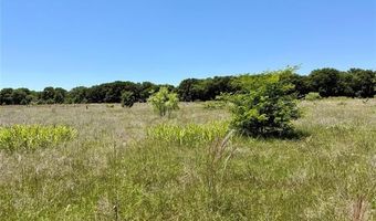 13717 Prairie Valley Rd, Ardmore, OK 73401