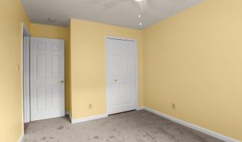 1309- L SHERIDAN Pl #101, Bel Air, MD 21015