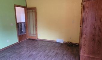 3943 Olive Ave, Archer, IA 51231