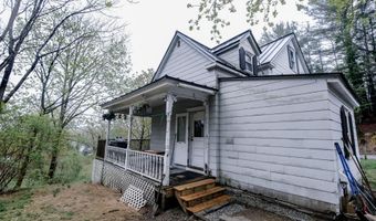 1 Nichols St, Bath, ME 04530