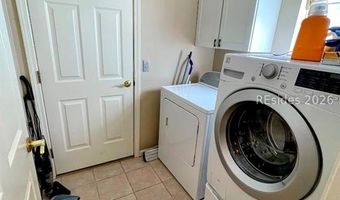 8 Devant Dr E, Bluffton, SC 29909