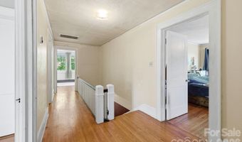 1705 US 52 Hwy N, Albemarle, NC 28001