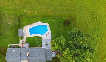 5947 APPLETOWN Rd, Boonsboro, MD 21713