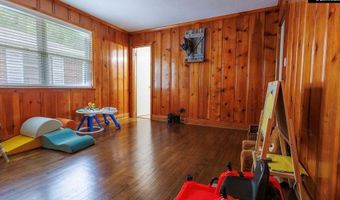 412 Bermuda St, Batesburg, SC 29006