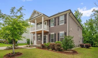 2408 Emily Brook Way, Apex, NC 27523