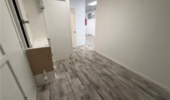 112 114 N 8th St, Allentown, PA 18101