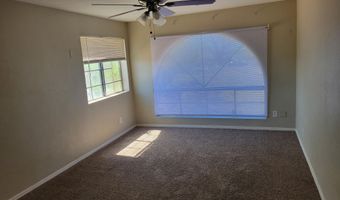 527 N 4TH St B, Avondale, AZ 85323