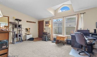 810 Golden West Dr, Belgrade, MT 59714