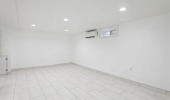 537 E DUNCAN Ave, Alexandria, VA 22301