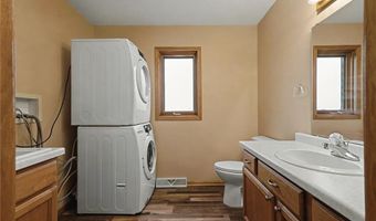 3139 74th St, Atkins, IA 52206