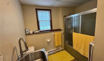 7298 Hardscrabble Rd, Addison, NY 14801