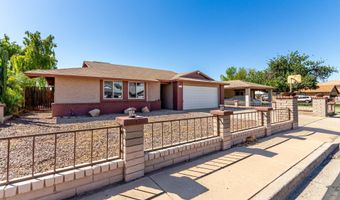 103 E MADISON St, Avondale, AZ 85323