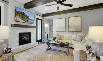 3008 English Cottage Way, Boiling Springs, SC 29316