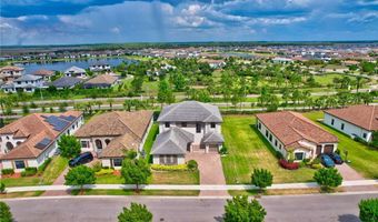 4996 Corrado Ave, Ave Maria, FL 34142