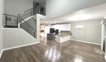 523 DALLAM Ct 2, Bel Air, MD 21014