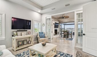 8234 SW SAND CRANE Cir, Arcadia, FL 34269