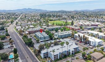 1040 E Washington 20, Escondido, CA 92025