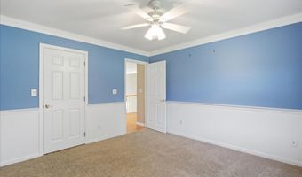 21615 RIDENOUR Rd, Boonsboro, MD 21713