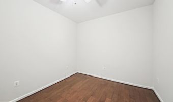 805 COXSWAIN Way #205, Annapolis, MD 21401