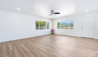 323 W Papa Ave, Kahului, HI 96732