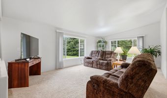 14610 NE 328TH Cir, Battle Ground, WA 98604