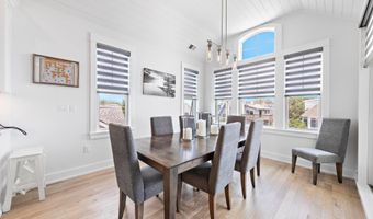 118 DOLPHIN Ave, Beach Haven, NJ 08008