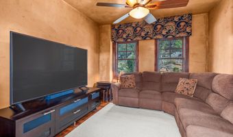 845 Hillcrest Dr, Basalt, CO 81621