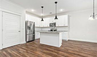 1430 GATEWOOD Pl, Auburn, AL 36830