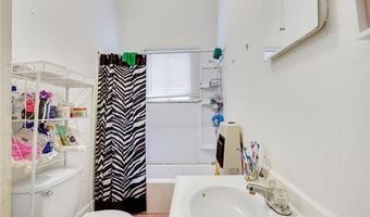 400 E CHESTNUT St A, Amite, LA 70422