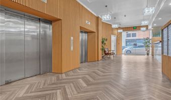 312 W 5th St 1109, Los Angeles, CA 90013
