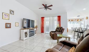 6630 CAMBRIDGE PARK Dr, Apollo Beach, FL 33572