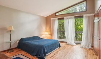 4787 Dawson Dr, Ann Arbor, MI 48103