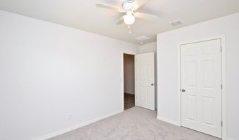 191 W Watson Ct, Casa Grande, AZ 85122