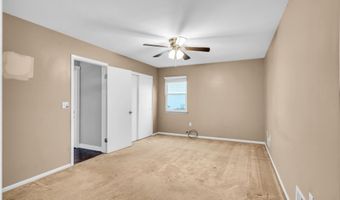 179 Ravenwood Blvd, Barnegat, NJ 08005