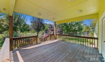 5201 N Stinger St, Boise, ID 83703