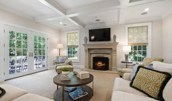 7009 LOCH LOMOND Dr, Bethesda, MD 20817