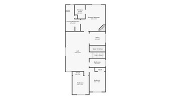 5777 SW COVENTRY Pl, Beaverton, OR 97007