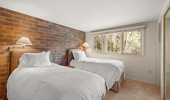 625 S West End St 12, Aspen, CO 81611