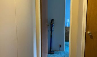 2455 US HWY 17 S 101, Bartow, FL 33830