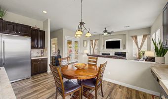 4103 E ANDREA Dr, Cave Creek, AZ 85331